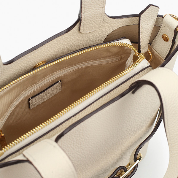 Изображение товара Сумка Leo Ventoni L4038-0004