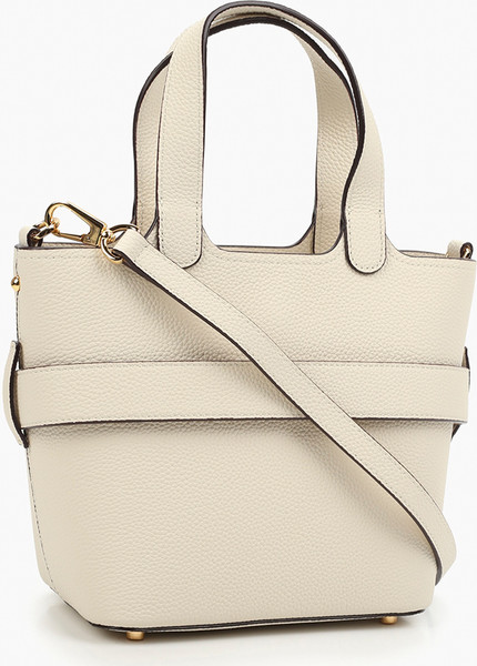 Изображение товара Сумка Leo Ventoni L4038-0004