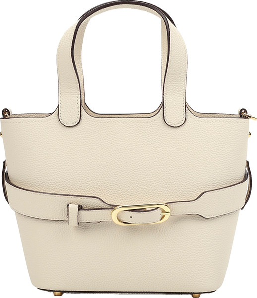 Изображение товара Сумка Leo Ventoni L4038-0004