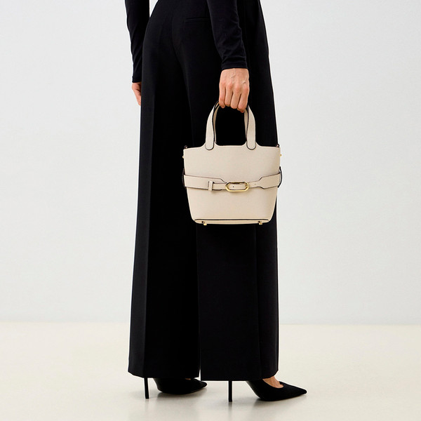 Изображение товара Сумка Leo Ventoni L4038-0004