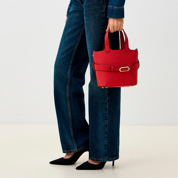 Изображение товара Сумка Leo Ventoni L4038-0010