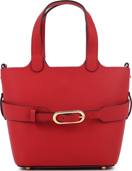 Изображение товара Сумка Leo Ventoni L4038-0010