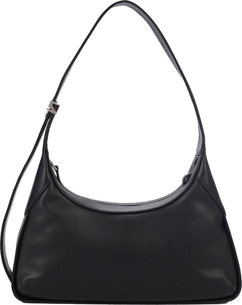 Изображение товара Сумка Leo Ventoni L4040-0001