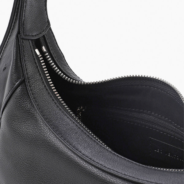 Изображение товара Сумка Leo Ventoni L4040-0001