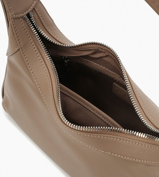 Изображение товара Сумка Leo Ventoni L4040-0018