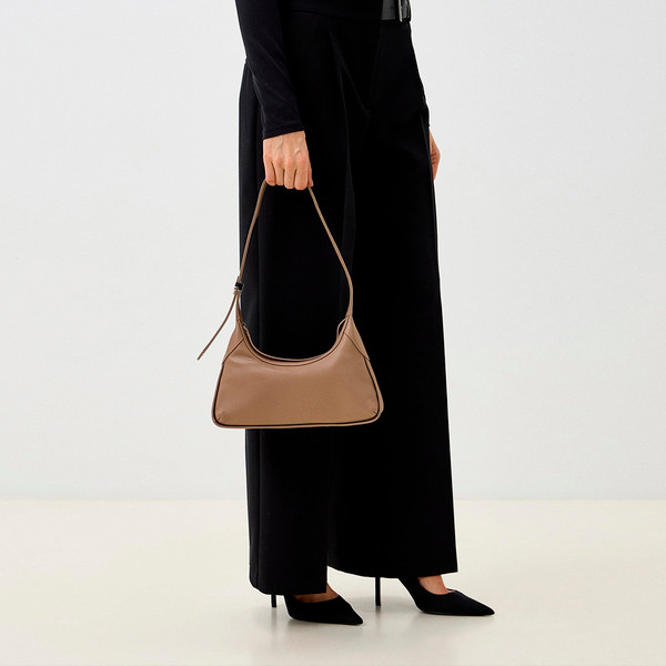 Изображение товара Сумка Leo Ventoni L4040-0018