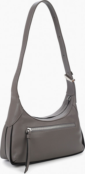 Изображение товара Сумка Leo Ventoni L4040-0023