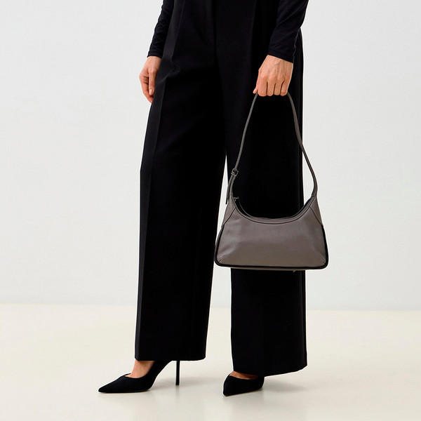 Изображение товара Сумка Leo Ventoni L4040-0023