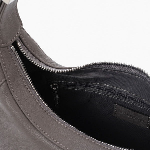 Изображение товара Сумка Leo Ventoni L4040-0023