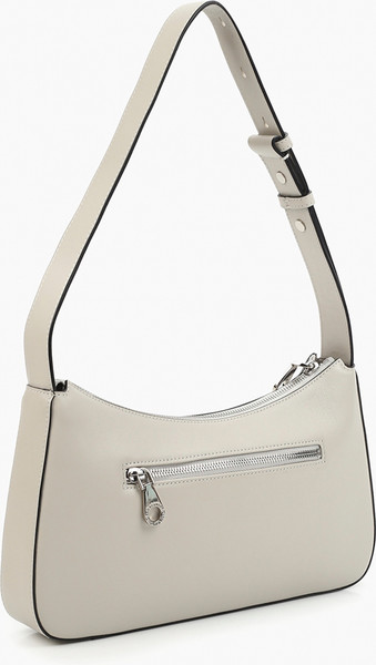 Изображение товара Сумка Leo Ventoni L4041-9004