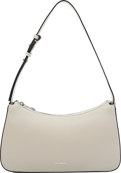 Изображение товара Сумка Leo Ventoni L4041-9004