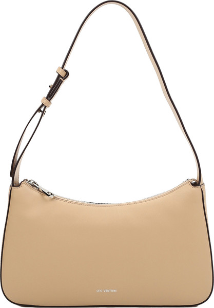 Изображение товара Сумка Leo Ventoni L4041-9127