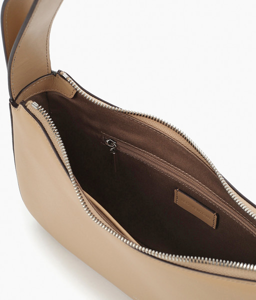 Изображение товара Сумка Leo Ventoni L4041-9127