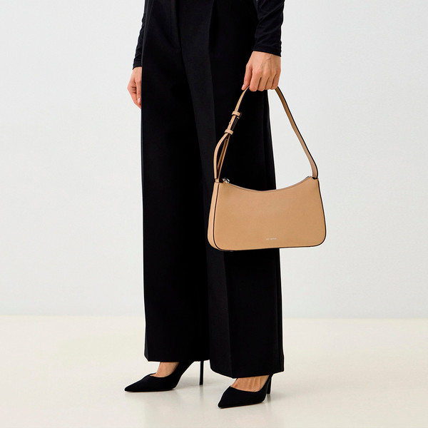 Изображение товара Сумка Leo Ventoni L4041-9127