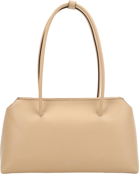 Изображение товара Сумка Leo Ventoni L4045-9127