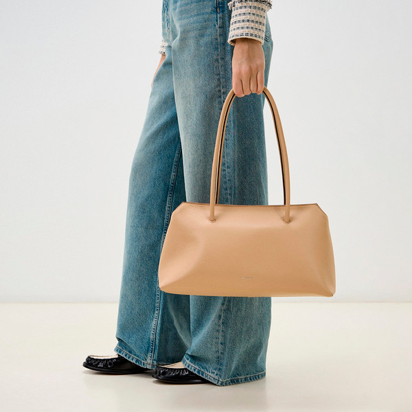 Изображение товара Сумка Leo Ventoni L4045-9127