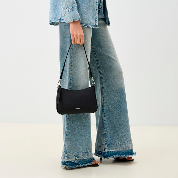 Изображение товара Сумка Leo Ventoni L4049-0001