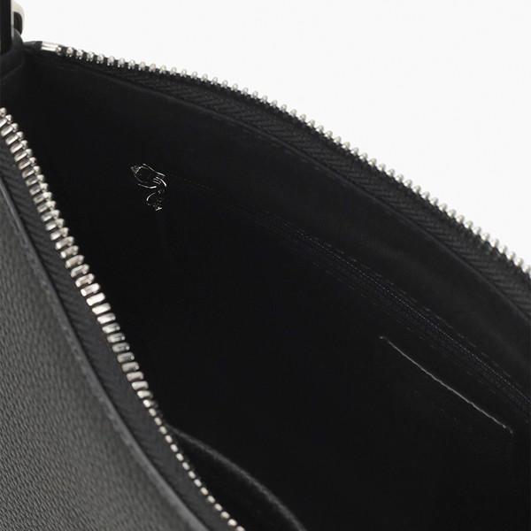 Изображение товара Сумка Leo Ventoni L4049-0001