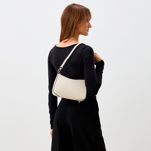 Изображение товара Сумка Leo Ventoni L4049-0004