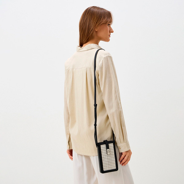 Изображение товара Сумка Leo Ventoni L4050-2