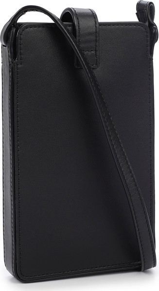 Изображение товара Сумка Leo Ventoni L4050-2