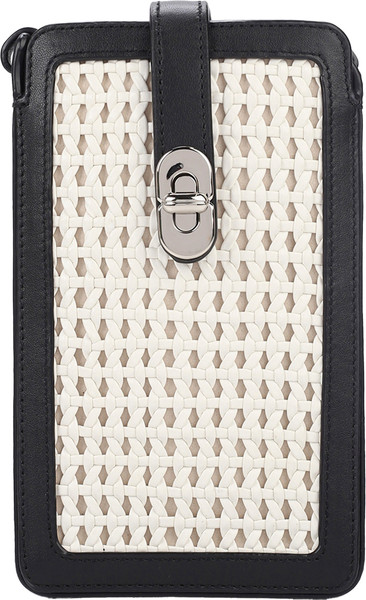 Изображение товара Сумка Leo Ventoni L4050-2