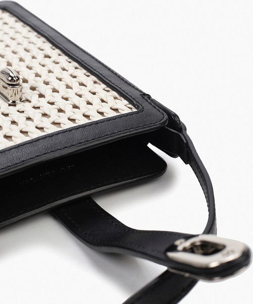 Изображение товара Сумка Leo Ventoni L4050-2