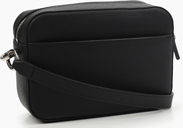 Изображение товара Сумка Leo Ventoni L4051-0001