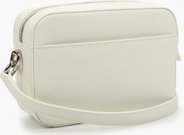 Изображение товара Сумка Leo Ventoni L4051-0002