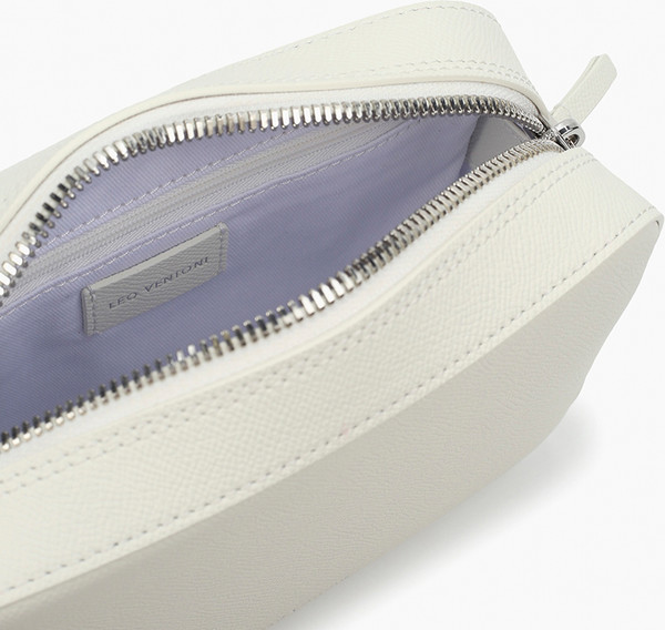 Изображение товара Сумка Leo Ventoni L4051-0002