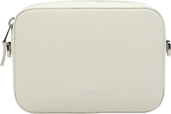 Изображение товара Сумка Leo Ventoni L4051-0002