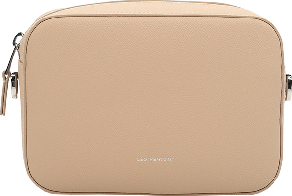 Изображение товара Сумка Leo Ventoni L4051-0092