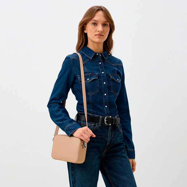 Изображение товара Сумка Leo Ventoni L4051-0092