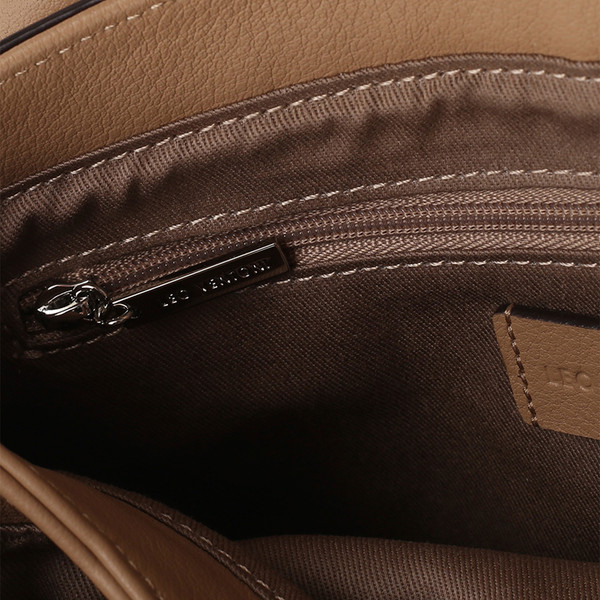 Изображение товара Сумка Leo Ventoni L4010-2015