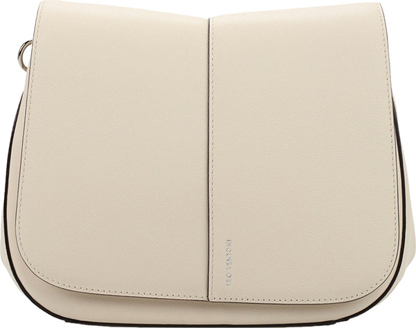 Изображение товара Сумка Leo Ventoni L4010-2057