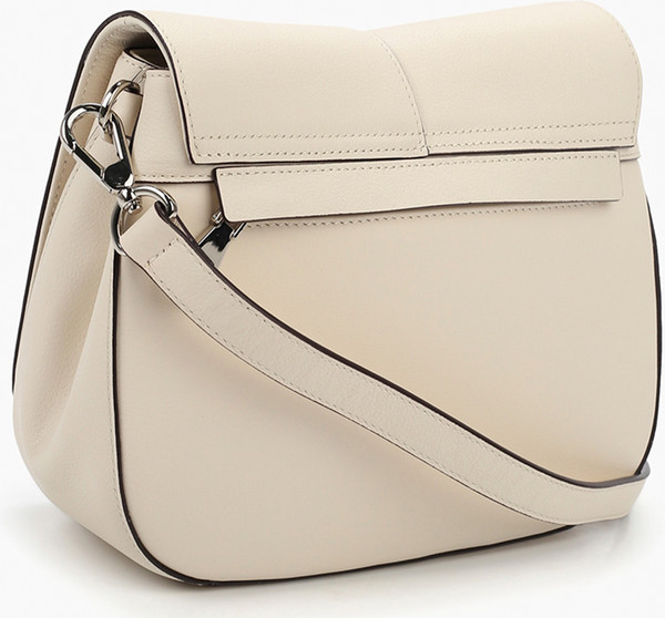 Изображение товара Сумка Leo Ventoni L4010-2057