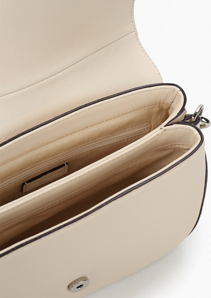 Изображение товара Сумка Leo Ventoni L4010-2057