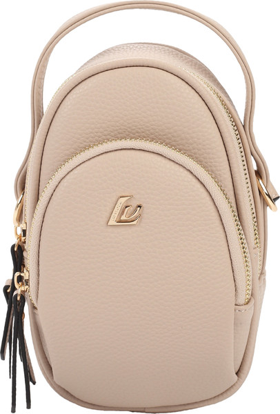 Изображение товара Сумка Leo Ventoni FRLV30328-13