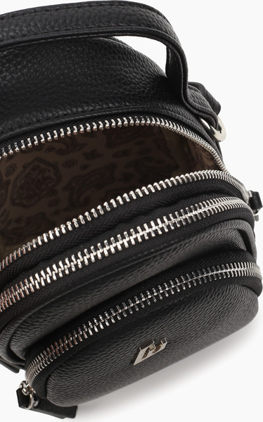 Изображение товара Сумка Leo Ventoni FRLV30328-2