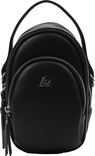 Изображение товара Сумка Leo Ventoni FRLV30328-2