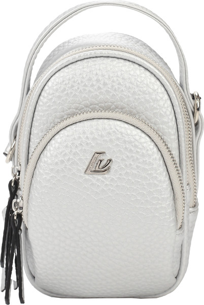 Изображение товара Сумка Leo Ventoni FRLV30328-42