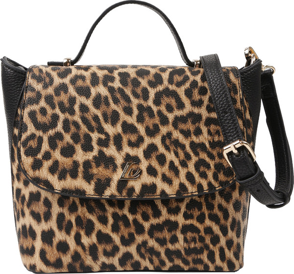 Изображение товара Сумка Leo Ventoni FRLV30361-12