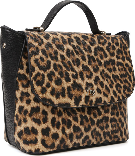 Изображение товара Сумка Leo Ventoni FRLV30361-12