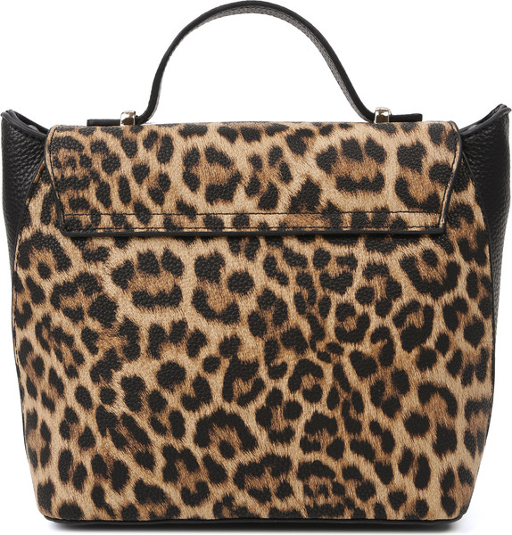 Изображение товара Сумка Leo Ventoni FRLV30361-12