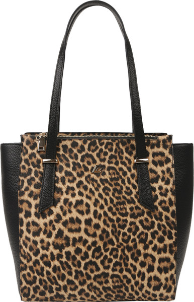 Изображение товара Сумка Leo Ventoni FRLV30362-12