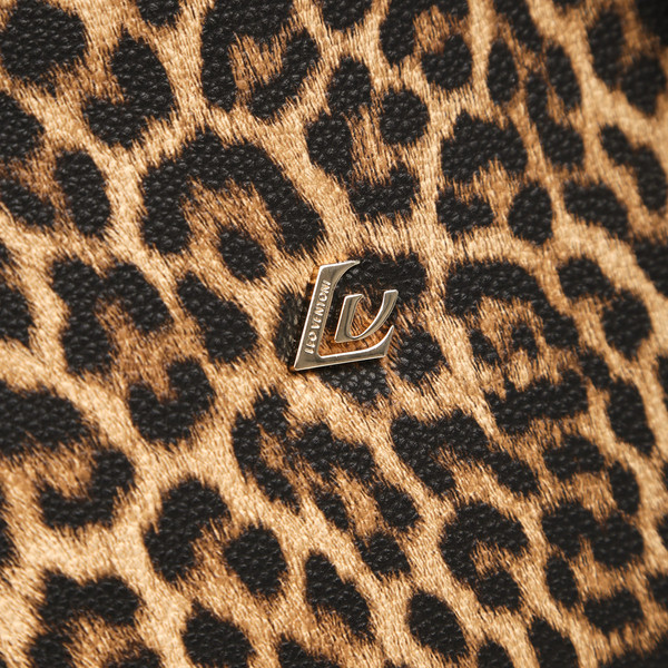 Изображение товара Сумка Leo Ventoni FRLV30362-12