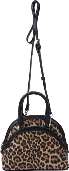 Изображение товара Сумка Leo Ventoni FRLV50579A-12