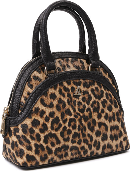 Изображение товара Сумка Leo Ventoni FRLV50579A-12