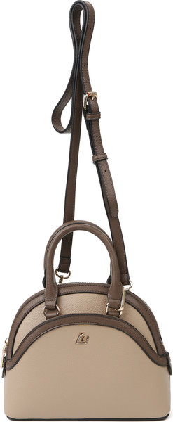 Изображение товара Сумка Leo Ventoni FRLV50579A-13