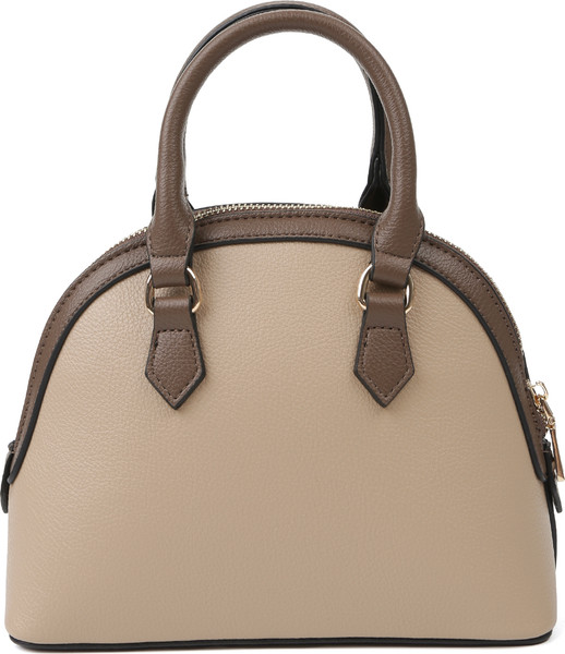 Изображение товара Сумка Leo Ventoni FRLV50579A-13